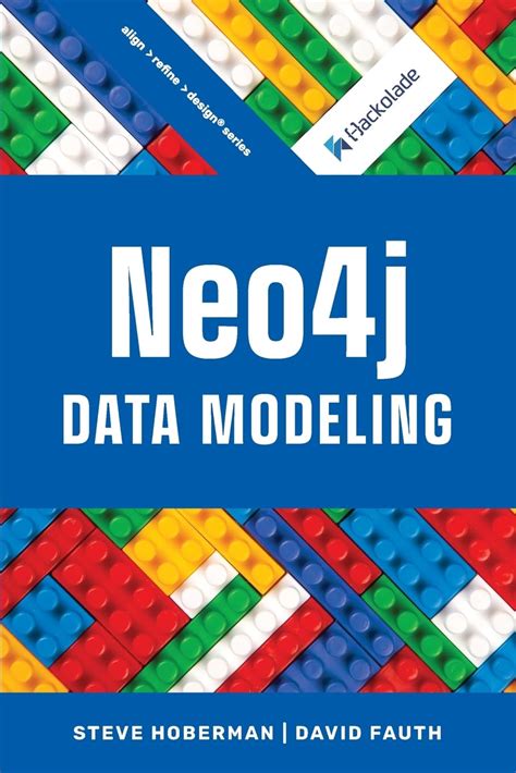 Neo4j Data Modeling : Hoberman, Steve, Fauth, David: Amazon.in: Books