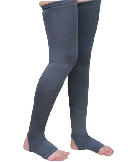 Amazon.in Bestsellers: The most popular items in Medical Compression Socks