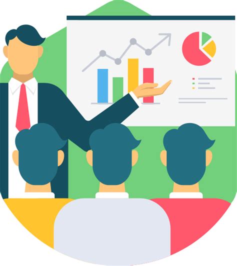 Book Virtual Office Plan for Business Plan Purpose with EchoSpaces