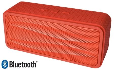 Specificaties van Divoom Onbeat-200 Bluetooth Wireless Outdoor Speaker ...