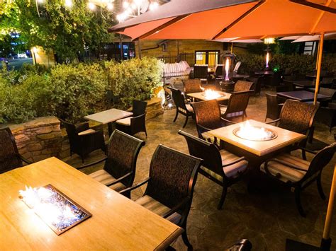 Reservation at DAVENPORT'S restaurant - Los Angeles | KEYS
