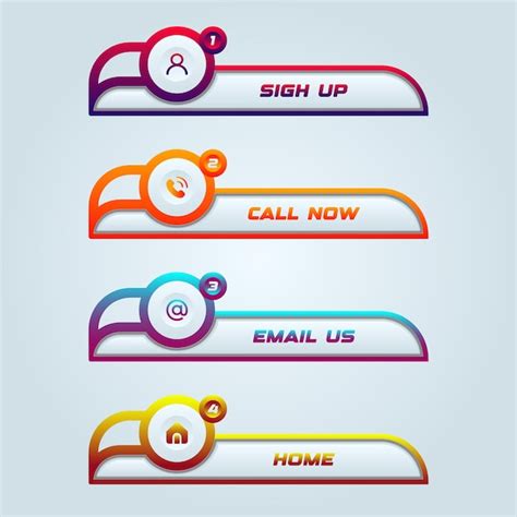 Image result for Gradient Web Design