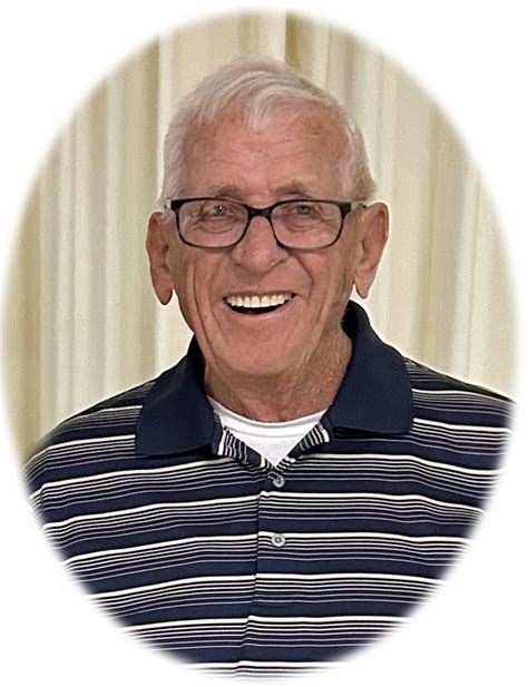 Bittner Funeral Chapel - Obituaries