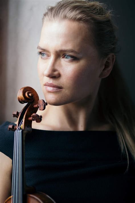 Vivaldi Marie Samuelson 的图像结果