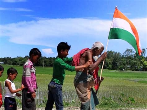 Amid NRC Fears, Govt Gears Up For National Population Register. Here’s ...