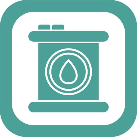 Image result for Quick Fuel Vector Logo