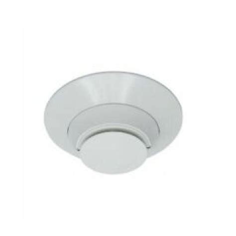 Image result for Simplex 4006