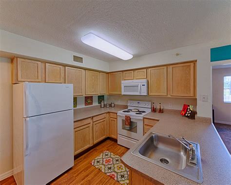 Cypress Oaks Apartments, Leesburg, FL Low Income Housing Apartment