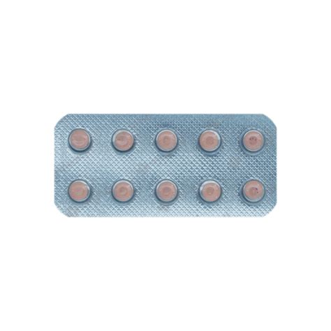 FLODART SR 0.4MG TABLET 10'S : View Price, Combination and Alternatives ...