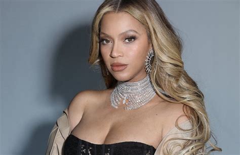 Beyonce Video CL 的图像结果