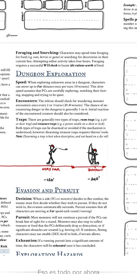 Course Forge Tutorial 的图像结果