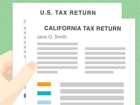 What Is An Employer Identification Number