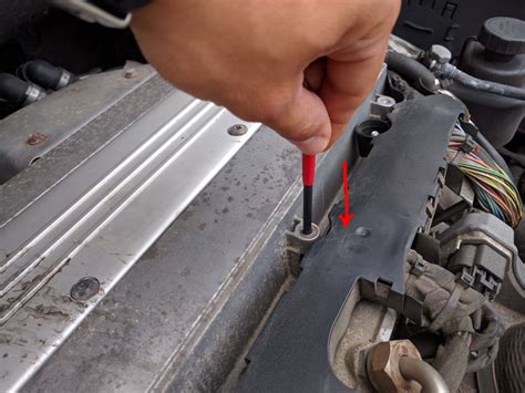 Stripped Threads On Engine Block Repair 的图像结果