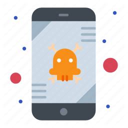 Image result for Error Code 2148204812