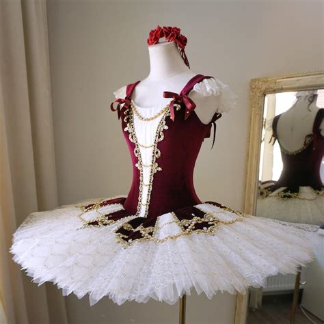 Image result for Tutu Pattern