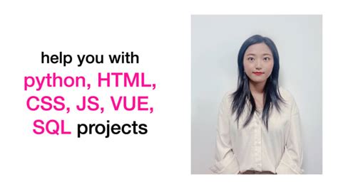 Image result for C# Python Vue SQL Java