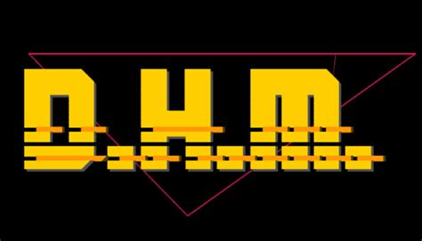 Image result for DHM Admin Script