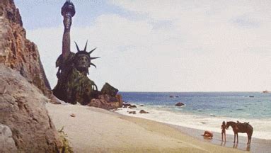 OIP.ZuSdm3gPdi4l0PE-G5MQ0gAAAA