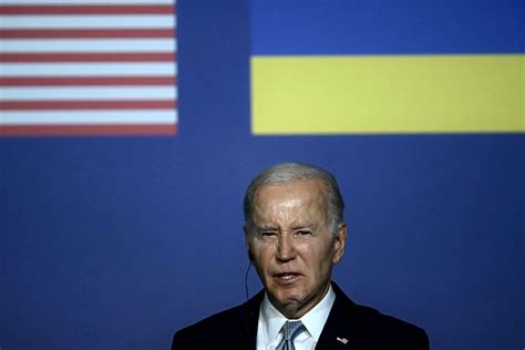US offers Ukraine 15-year security guarantee as part of peace plan, Zelenskyy says