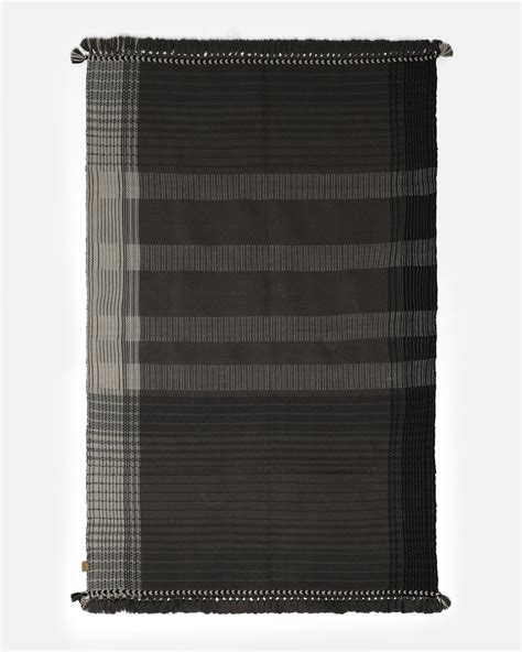 Rugs and Carpets | Handcrafted Luxury – Page 3