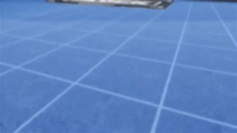 Mansion Command Block Code 的图像结果