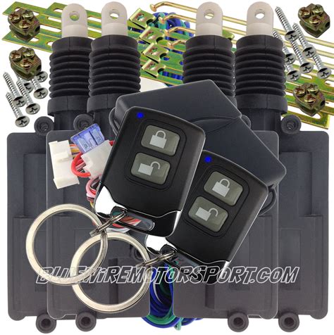 Image result for Blue Wave Keyless Entry