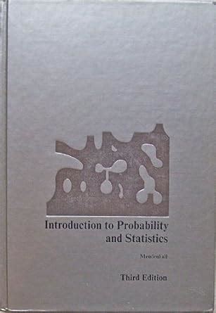 Buy Introduction to Probability and Statistics Book Online at Low ...