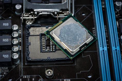 Image result for Socket CPU