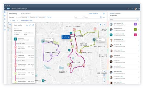 Field Management Software Tutorial 的图像结果