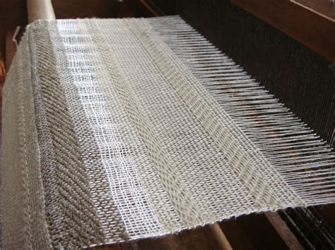 Image result for How to Use a Weaving Frame