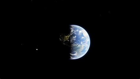 Science History Channel 的图像结果