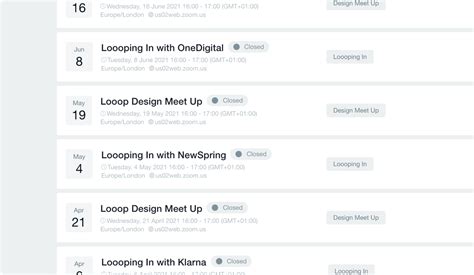 Image result for Looop JavaScript