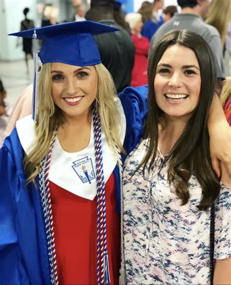 Brie Strickland Miller on LinkedIn: Dallas and South Florida folks ...