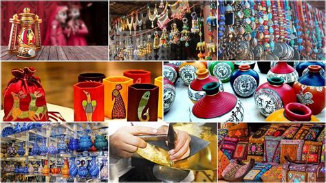 Handicraft 的图像结果