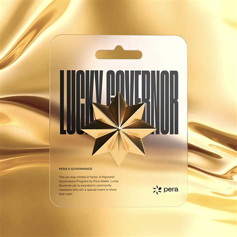 Image result for Algorand API