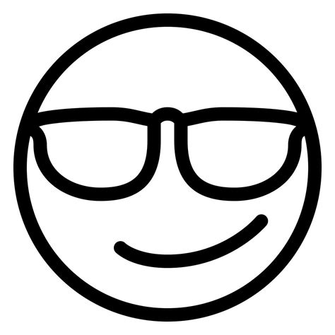 Cool Computer Cursors 的图像结果