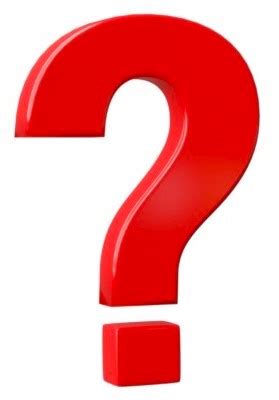 Question Mark Republican 的图像结果