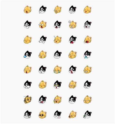 Image result for Exploding Animals Emoji