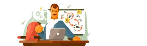 I wanted to keep a track of my vaccine i | Docterz