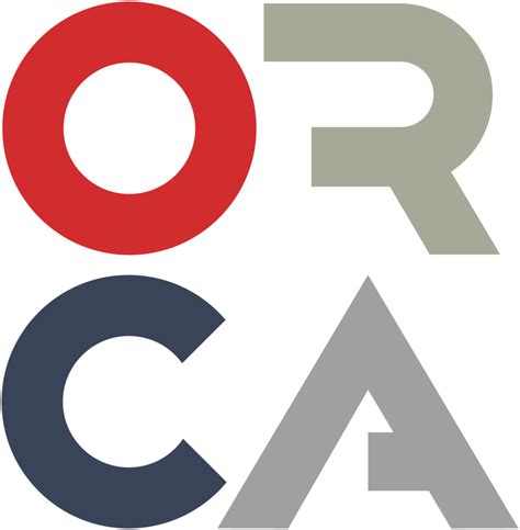 WeatherTech.com 的图像结果