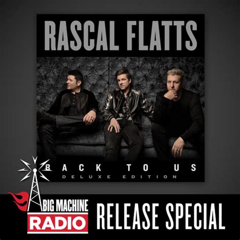 Image result for Rascal Flatts Album Covers