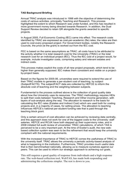 Image result for Background Briefing Substack