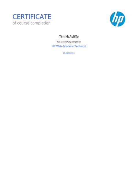 Image result for Install HP Web Jetadmin