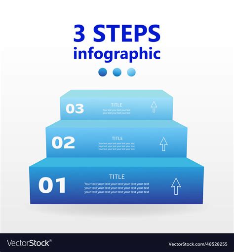 Image result for Three-Point Step Pattern