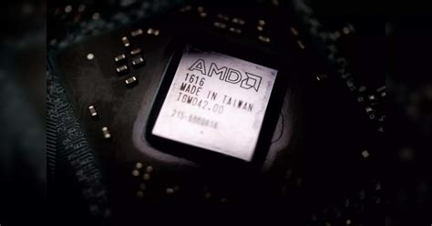 Netweb Technologies: Netweb launches AMD-based servers from India ...