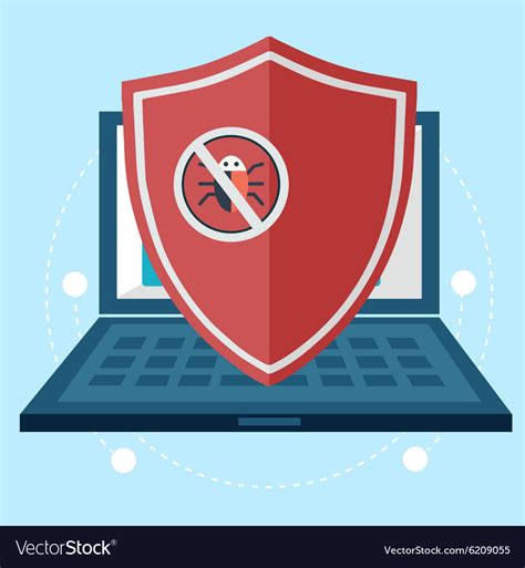 Computer Data Protection 的图像结果