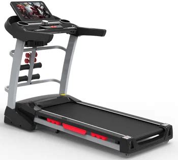 Company Overview - Zhejiang Lijiujia Sports Equipment Co., Ltd.