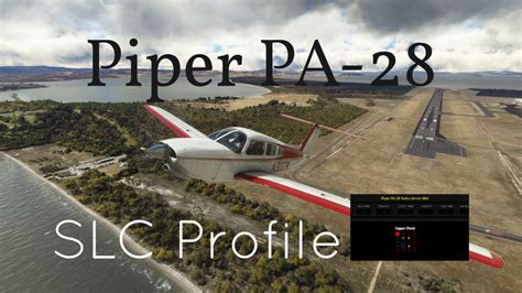 Image result for Self Loading Cargo Simulation