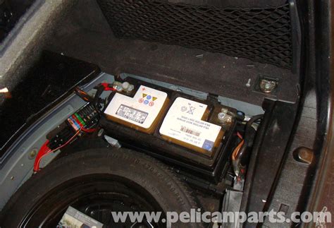 Battery Control Module for 2003 E320 Mercedes 的图像结果