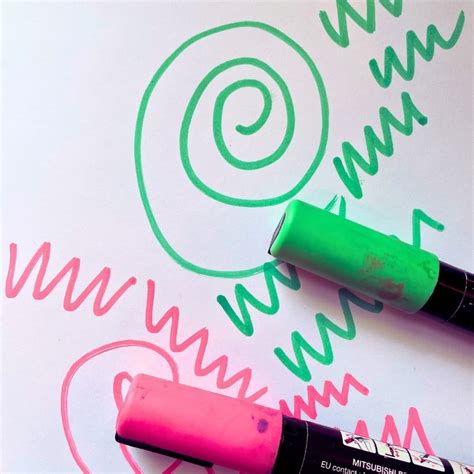 Image result for How to Make Posca